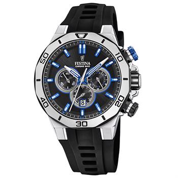 Festina model F20449_2 buy it at your Watch and Jewelery shop